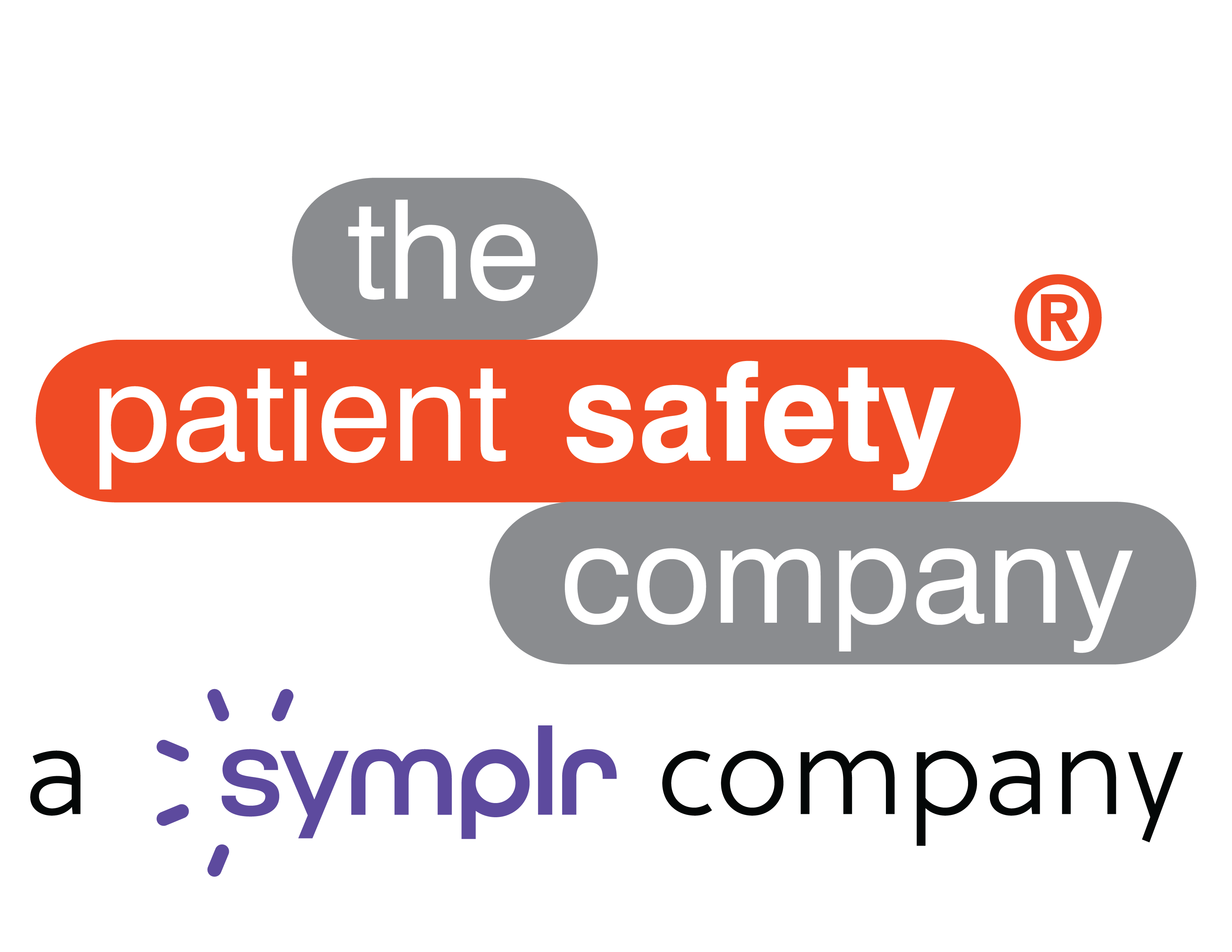 The Patient Safety Company - TPSC Notify  